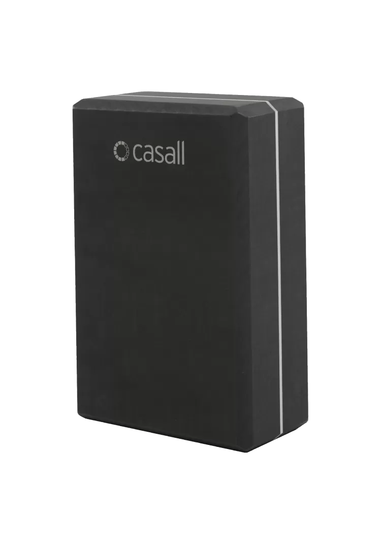 Casall Yoga blokki