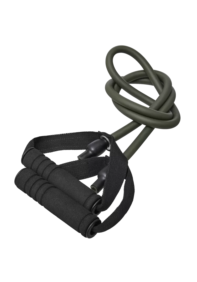 Casall Exetube Hard voimakuminauha