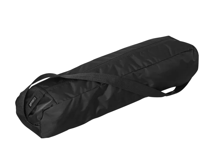 Casall Yoga Mat Bag Tarvike Intersport