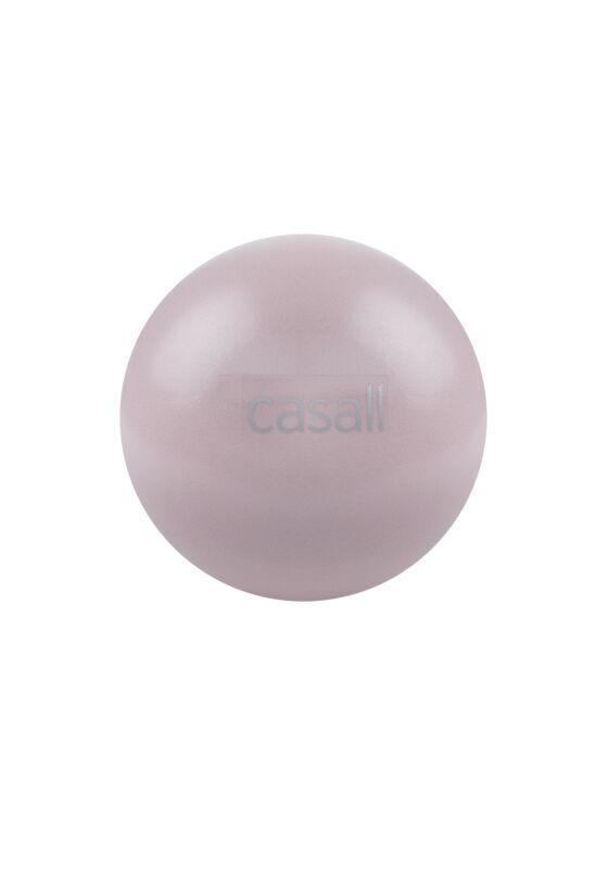 Casall Body Toning ball