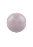 Casall Body Toning ball