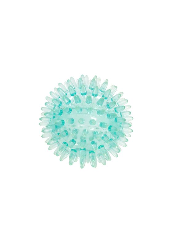 Casall Massage 7cm hierontapallo