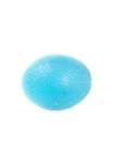 Casall Oval Power Grip sormivahvistinpallo