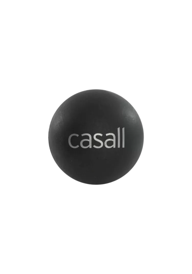 Casall Pressure point hierontapallo