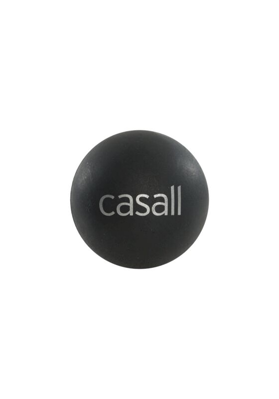 Casall Pressure point hierontapallo