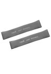 Casall Rubber Band Light 2kpl lyhyt vastuskuminauha