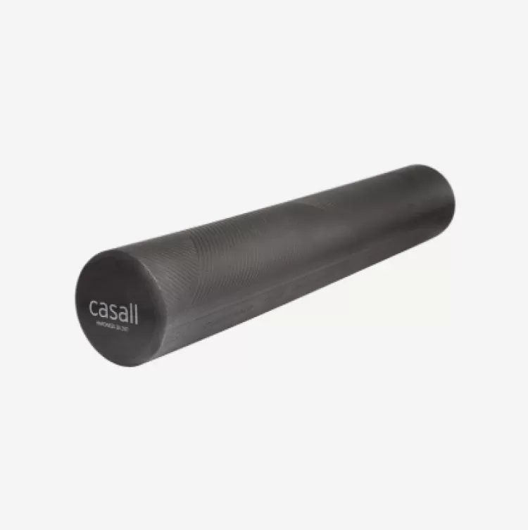 Casall Foam Roll Large hierontarulla