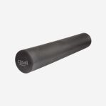 Casall Foam Roll Large hierontarulla