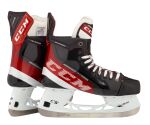 CCM Jetspeed FT4 Sr Regular