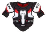 CCM Jetspeed FT485 Hartiasuojat SR