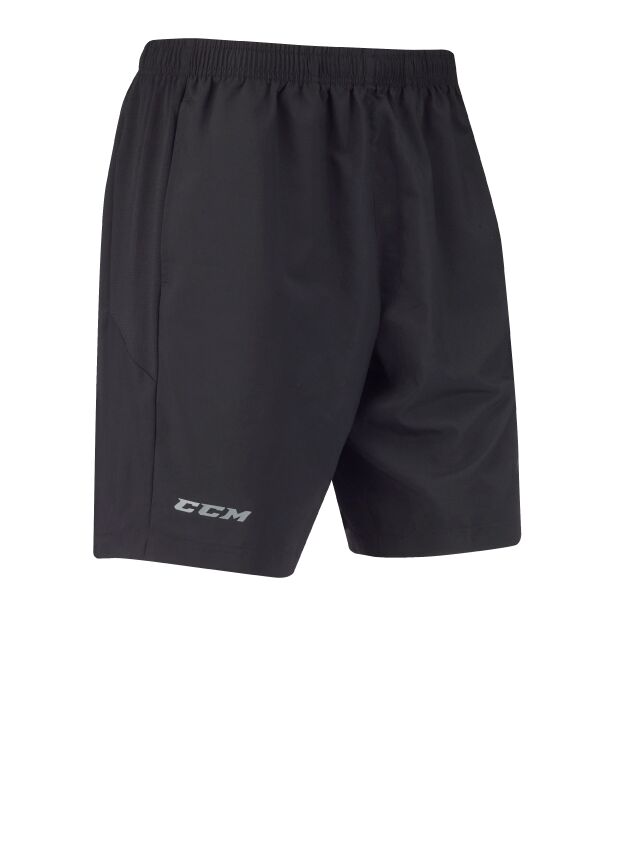 CCM Training Shorts JR