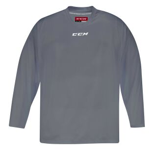 CCM Practice Jersey Goalie INT