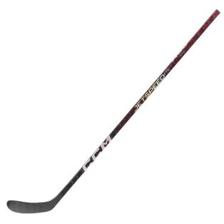 CCM Jetspeed FT5 PRO 55 INT - jääkiekkomaila