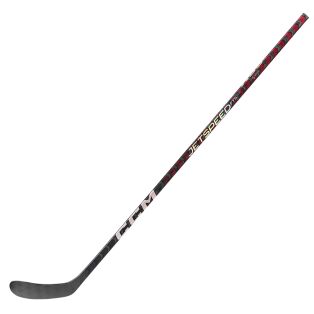 CCM Jetspeed FT5 PRO JR 40 - jääkiekkomaila