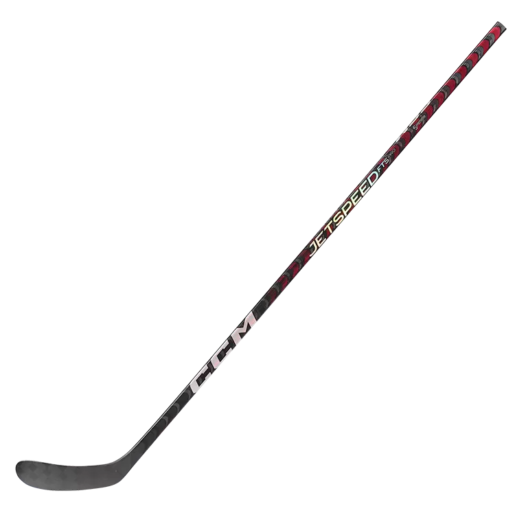 CCM Jetspeed FT5 PRO JR 40