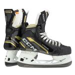 CCM Tacks AS-V PRO Regular INT