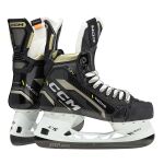 CCM Tacks AS-V Wide INT