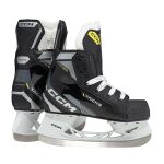 CCM Tacks AS-580 Regular YT