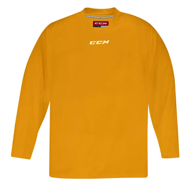 CCM 5000 Jr harjoituspaita