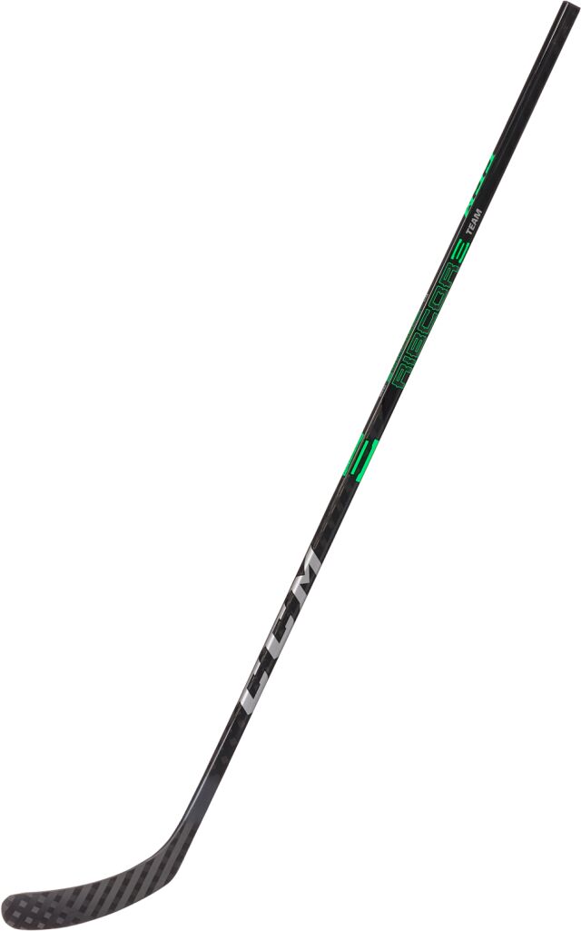 CCM Ribcor Team INT 55