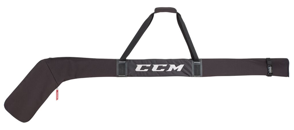 CCM EB Stick bag 71" mailakassi