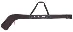 CCM EB Stick bag 71" mailakassi