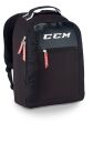 CCM EB Team Backpack 13" reppu