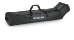 CCM EB Team Wheeled Stick bag 77" mailakassi rullilla