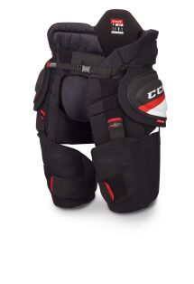 CCM Jetspeed Girdle HP Sr jk-housut