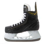 CCM Supertacks 9355 Jr luistimet