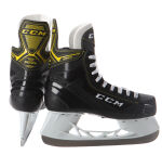 CCM Supertacks 9355 Jr luistimet