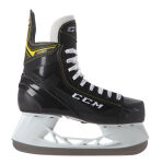 CCM Supertacks 9355 Jr luistimet