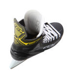 CCM Supertacks 9355 Sr luistimet