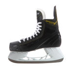 CCM Supertacks 9355 Sr luistimet