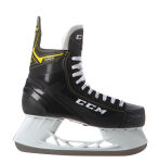 CCM Supertacks 9355 Sr luistimet