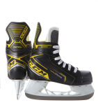 CCM Supertacks 9355 Yth luistimet