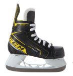 CCM Supertacks 9355 Yth luistimet