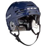CCM Tacks HT 910 kypärä