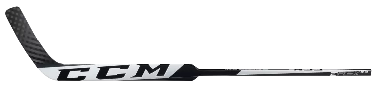 CCM GST EFLEX 5.9 SR MV MAILA