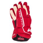 CCM Jetspeed FT485 Hanskat SR