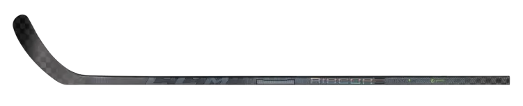 CCM RIBCOR TRIGGER 6 PRO JR 40