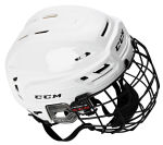 CCM Htc Tacks 210 Combo Kypärä.