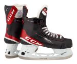 CCM Jetspeed FT475 Jr Regular