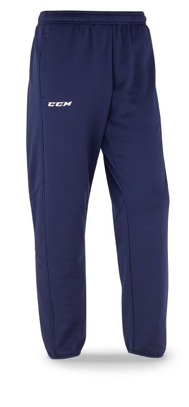 CCM Locker Room Pant SR