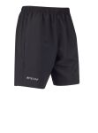 CCM Training Shorts SR