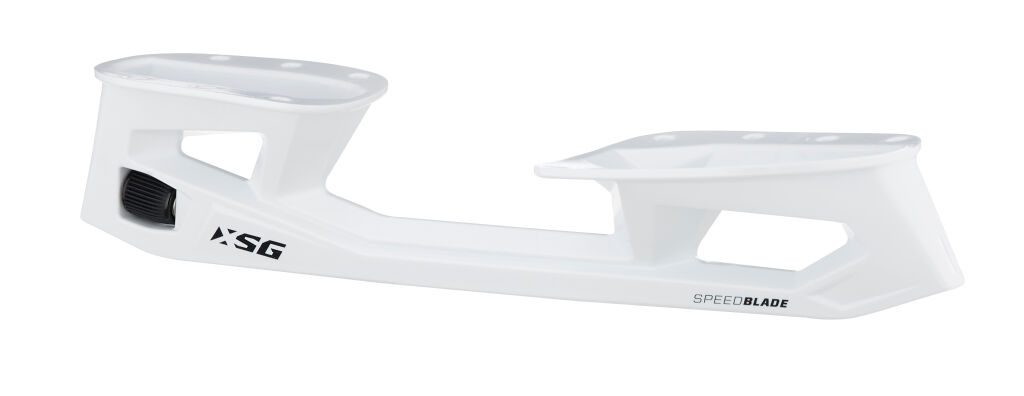 CCM XSG Mv Terämuovi