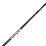 CCM Ribcor 84K JR 40