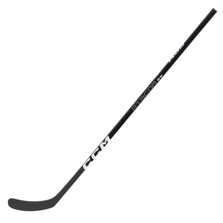 CCM Ribcor 84K JR 40