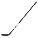 CCM Ribcor 84K JR 40