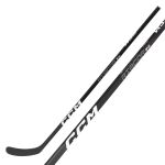 CCM Ribcor 84K JR 50